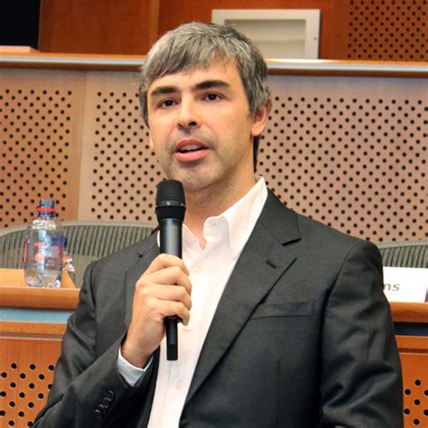 larry page foundation|larry page philanthropy.